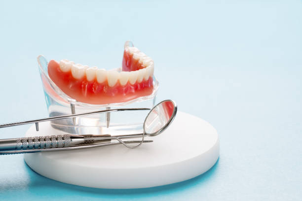 Sleep Apnea Treatment in Haworth, NJ