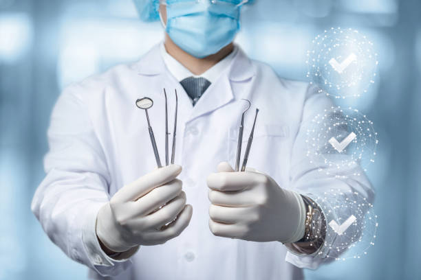 Best TMJ/TMD Treatment  in Haworth, NJ