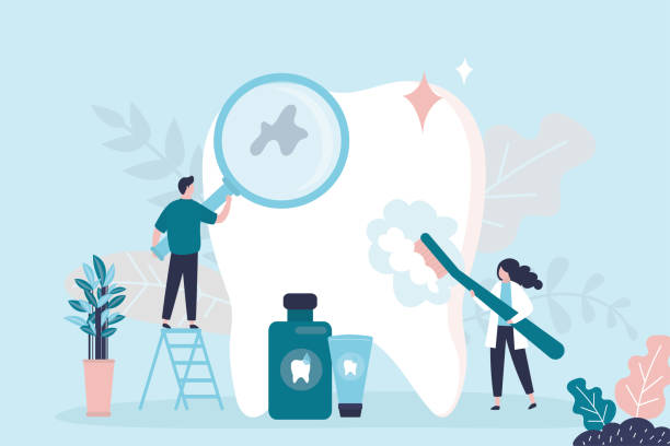 Advanced Technology for Better Dental Care in Haworth, NJ