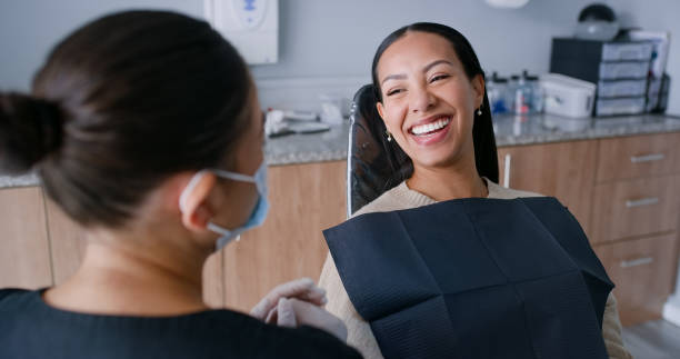 Best Teeth Whitening  in Haworth, NJ