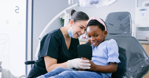Best Sedation Dentistry  in Haworth, NJ