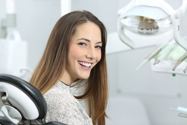 Best Laser Dentistry  in Haworth, NJ