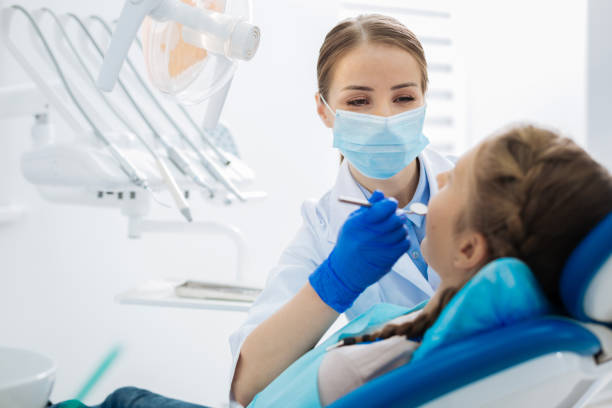 Best General Dentistry  in Haworth, NJ