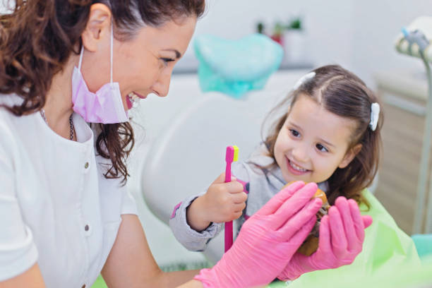 Best Emergency Dental Care  in Haworth, NJ